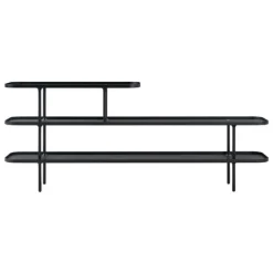 Slice Rack - Long