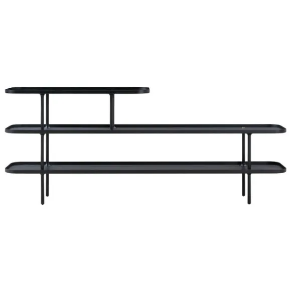 Slice Rack - Long