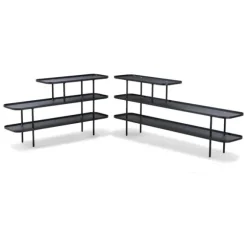 Slice Rack - Long