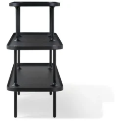 Slice Rack - Long