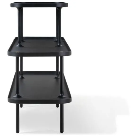 Slice Rack - Long