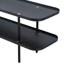 Slice Rack - Long