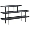 Slice Rack - Medium