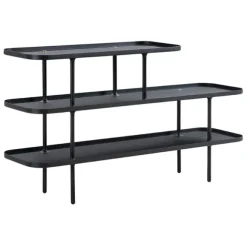 Slice Rack - Medium