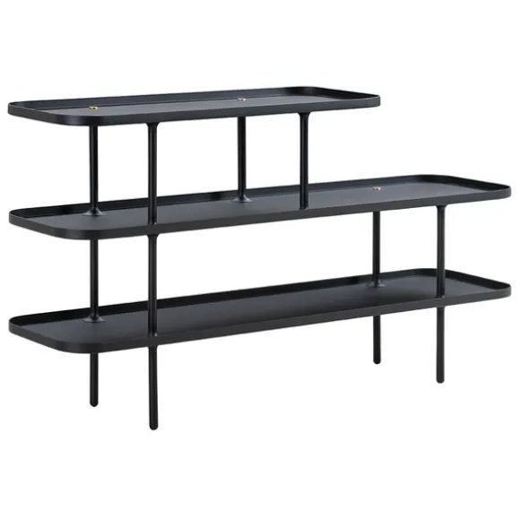 Slice Rack - Medium