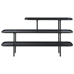 Slice Rack - Medium