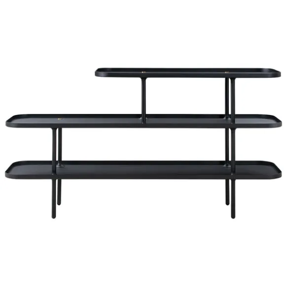 Slice Rack - Medium