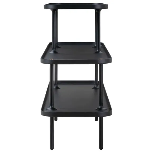 Slice Rack - Medium