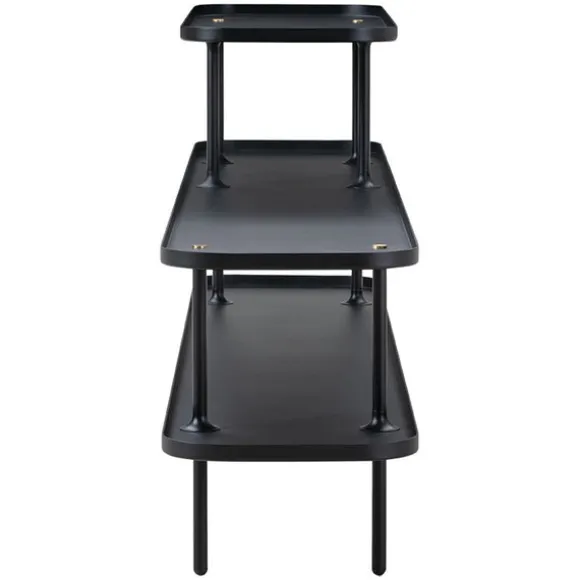 Slice Rack - Medium