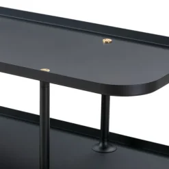 Slice Rack - Medium