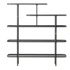 Slice Rack - Tall