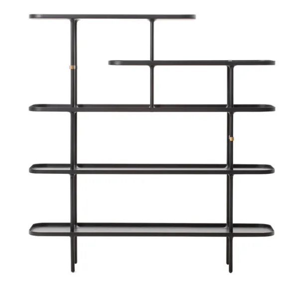 Slice Rack - Tall