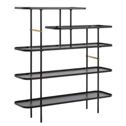 Slice Rack - Tall