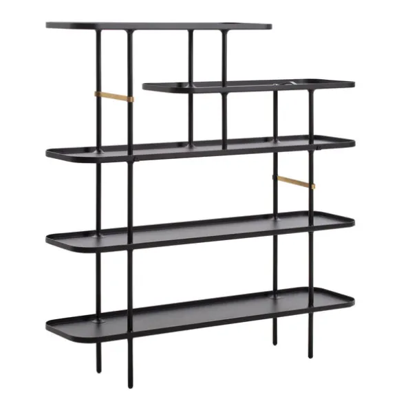 Slice Rack - Tall
