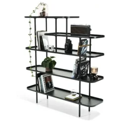 Slice Rack - Tall