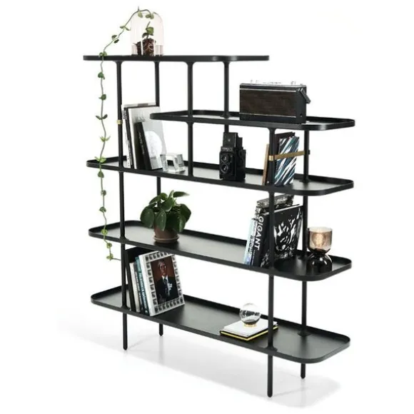 Slice Rack - Tall