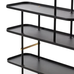 Slice Rack - Tall