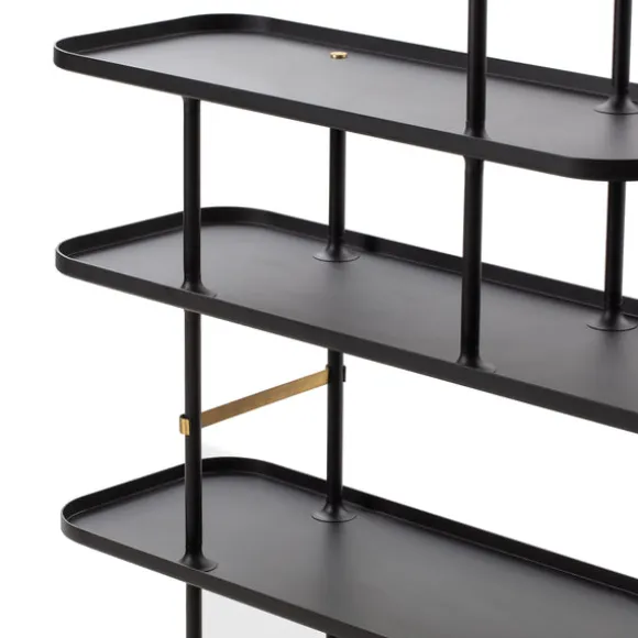 Slice Rack - Tall
