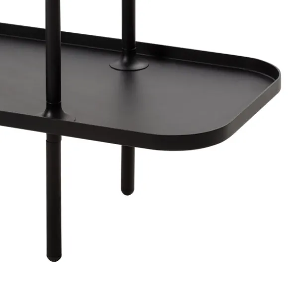 Slice Rack - Tall