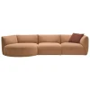 Slipper V1 Sofa