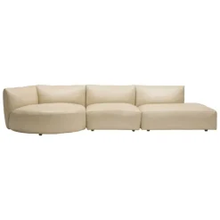 Slipper V2 Sofa