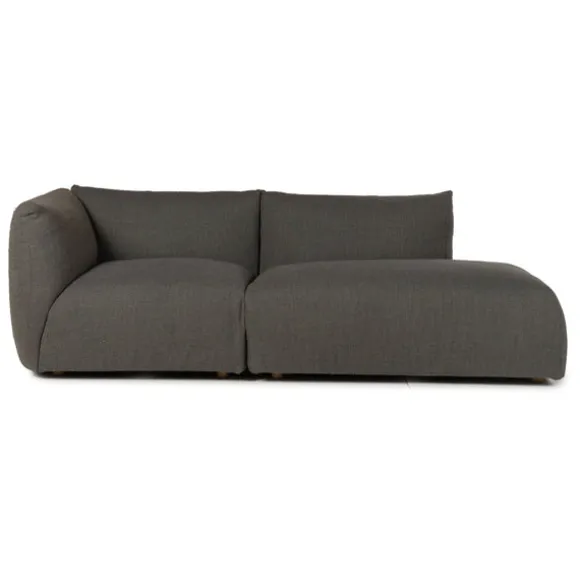 Slipper V3 Sofa