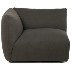 Slipper V7 Sofa