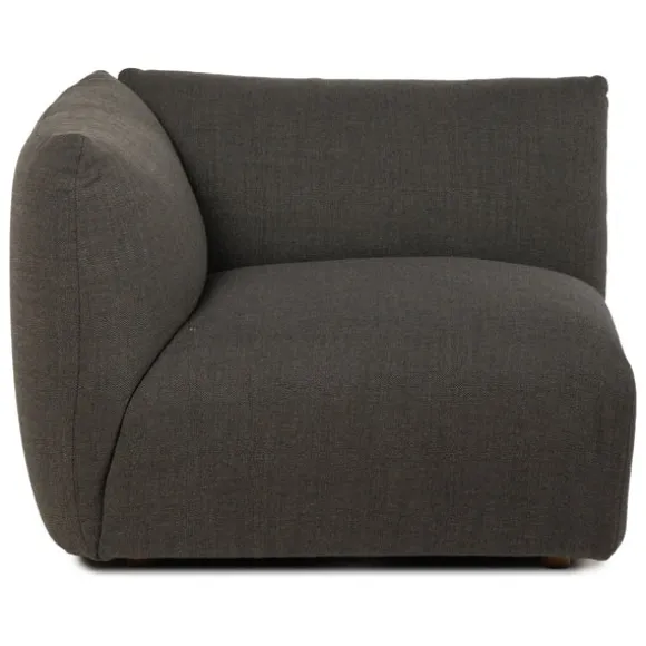 Slipper V4 Sofa