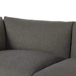 Slipper V3 Sofa