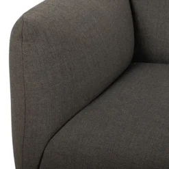 Slipper V6 Sofa
