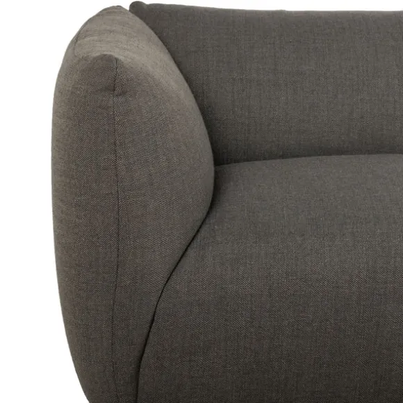 Slipper V7 Sofa
