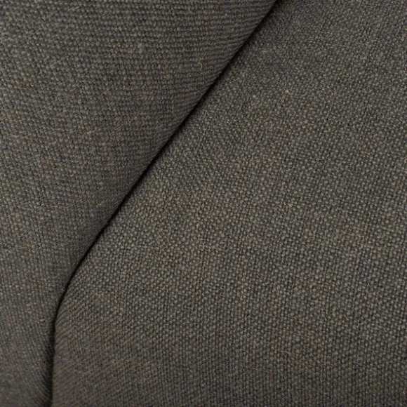 Slipper V6 Sofa
