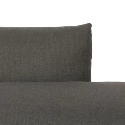 Slipper V7 Sofa