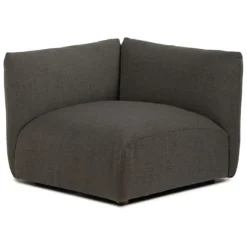 Slipper V7 Sofa