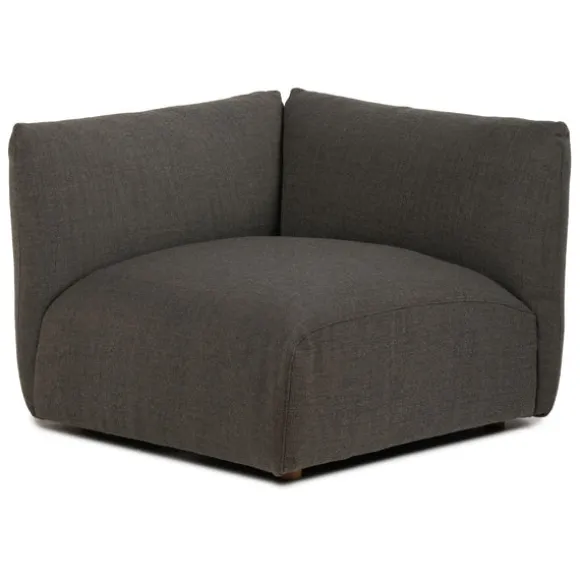 Slipper V6 Sofa