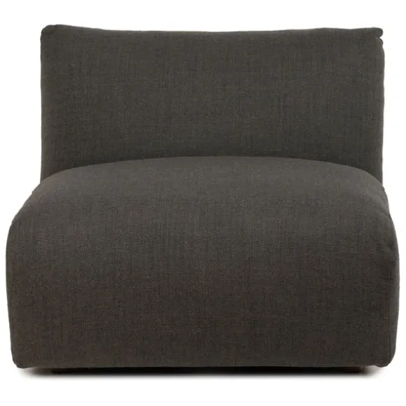 Slipper V4 Sofa