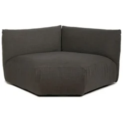 Slipper V5 Sofa