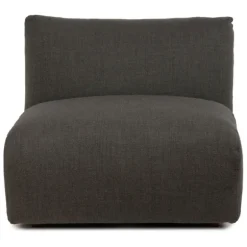 Slipper V6 Sofa