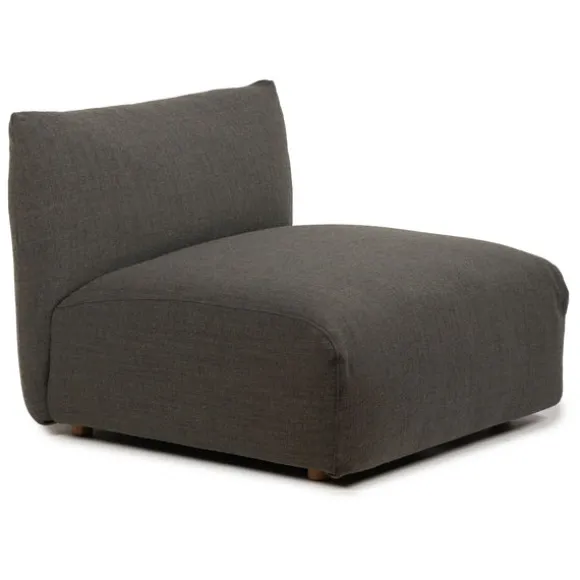 Slipper V7 Sofa
