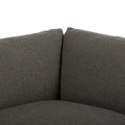 Slipper V3 Sofa