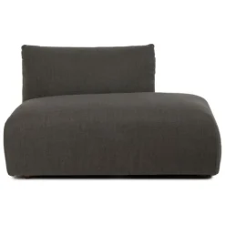 Slipper V5 Sofa