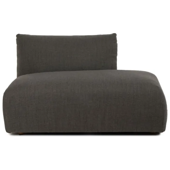 Slipper V5 Sofa