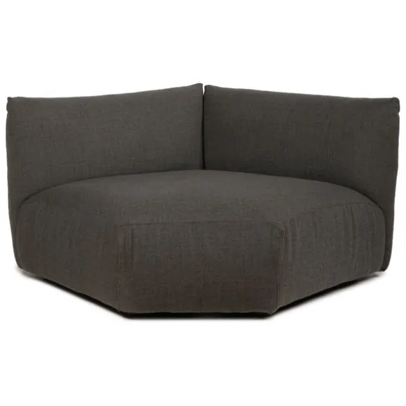 Slipper V7 Sofa