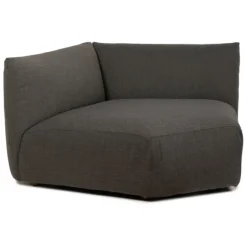 Slipper V7 Sofa
