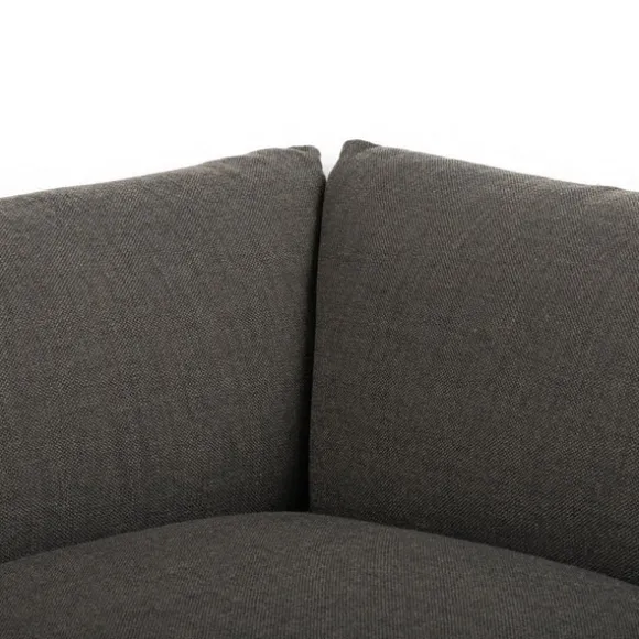 Slipper V4 Sofa
