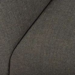 Slipper V3 Sofa