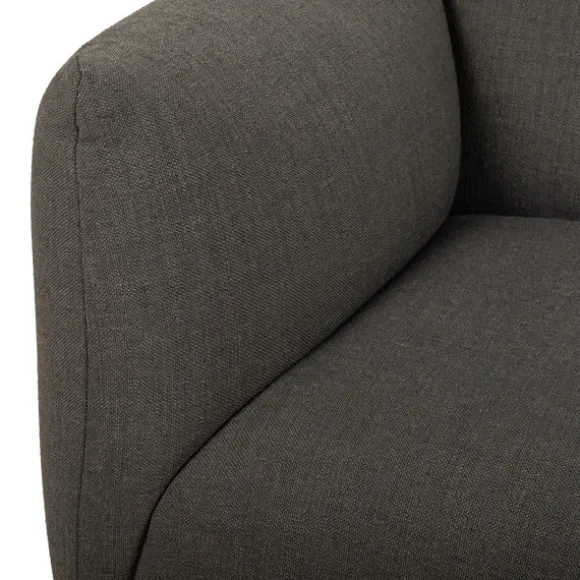 Slipper V4 Sofa