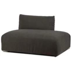 Slipper V7 Sofa