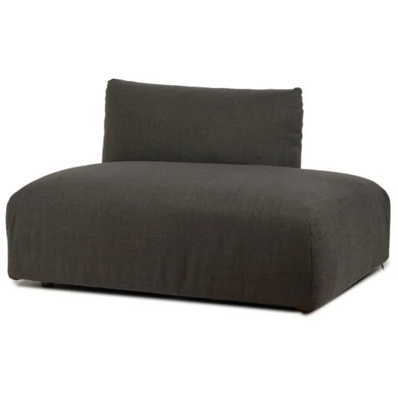 Slipper V7 Sofa