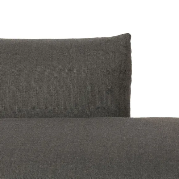 Slipper V3 Sofa
